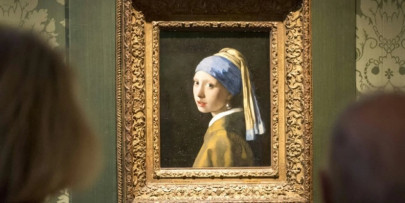 stop counterproductive attacks on famous paintings says art world