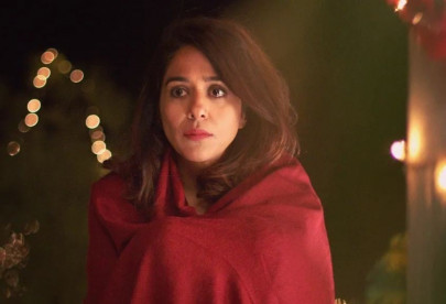 enough is enough yasra rizvi pens obituary for herself says she s a misfit for this world