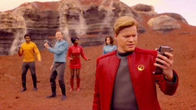 black mirror is returning to netflix with its long awaited season 6