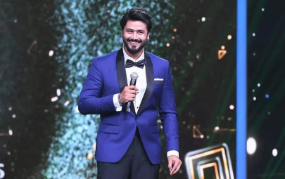 ali abbas talks about ahmed ali butt winning former s pisa award