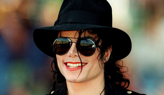 three disputed michael jackson songs pulled from streaming sites