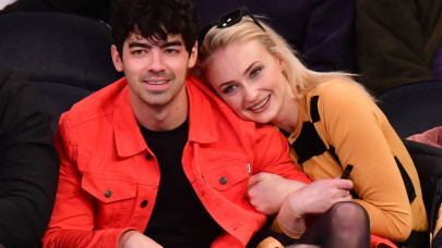 joe jonas sophie turner are expecting second baby