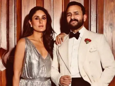 your career will be over kareena opens up about being warned against marrying saif