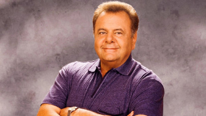 goodfellas and law order actor paul sorvino dies at 83