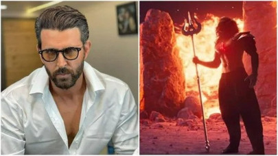 fingers crossed hrithik roshan teases appearance in brahmastra 2