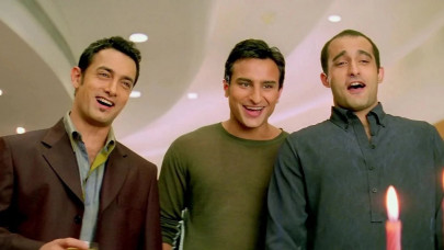 dil chahta hai turns 21 why farhan akhtar directorial is still a fan favourite