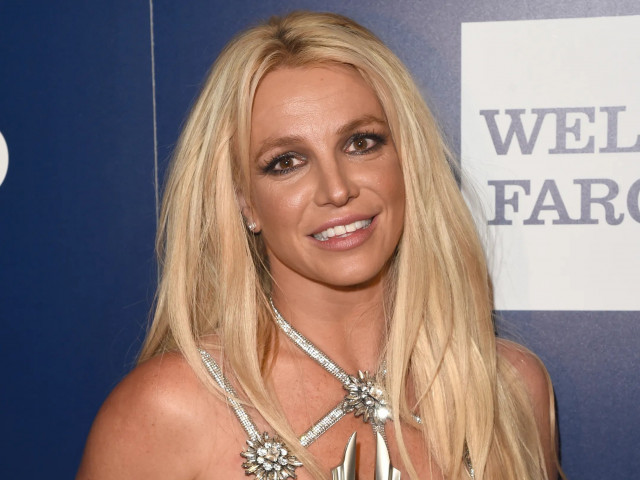 xulfi ali sethi elated after britney spears gives pasoori a shout out xulfi ali sethi elated after britney spears gives pasoori a shout out