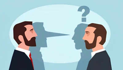 8 key indicators that someone might not be as kind as they appear