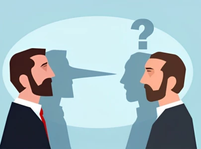 8 key indicators that someone might not be as kind as they appear