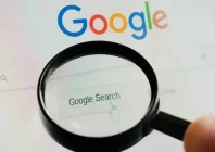 cricket dramas top google searches in pakistan