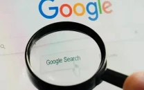 cricket dramastop google searches in pakistan