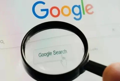 cricket dramastop google searches in pakistan