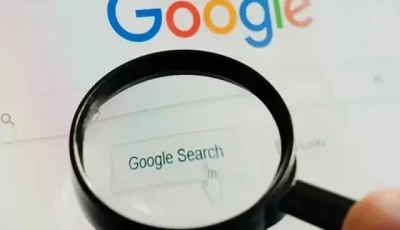 cricket dramas top google searches in pakistan