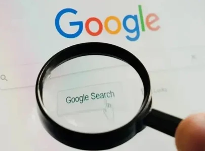 cricket dramas top google searches in pakistan cricket dramas top google searches in pakistan