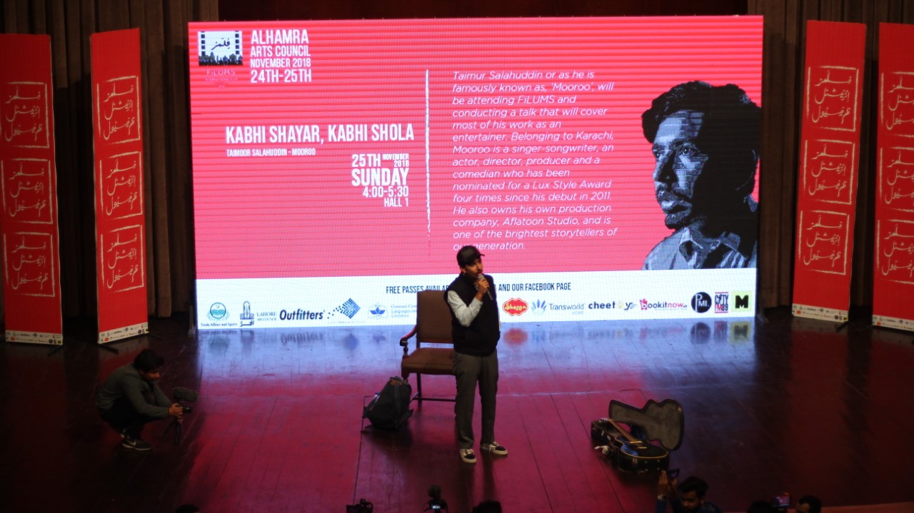 PHOTO: PUBLICITY