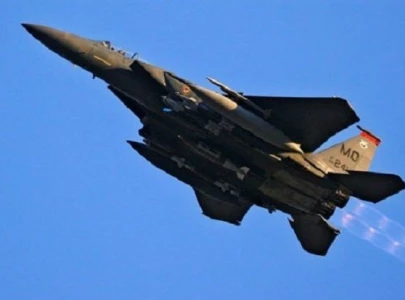 boeing gets green light to offer india advanced f 15 fighters boeing gets green light to offer india advanced f 15 fighters