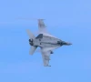 a file image of us made f 15 fighter jet photo anadolu
