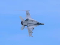 a file image of us made f 15 fighter jet photo anadolu a file image of us made f 15 fighter jet photo anadolu