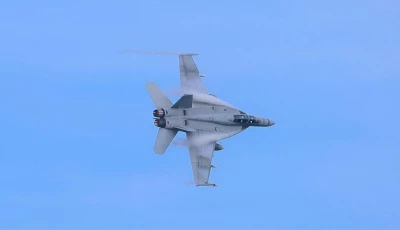 a file image of us made f 15 fighter jet photo anadolu