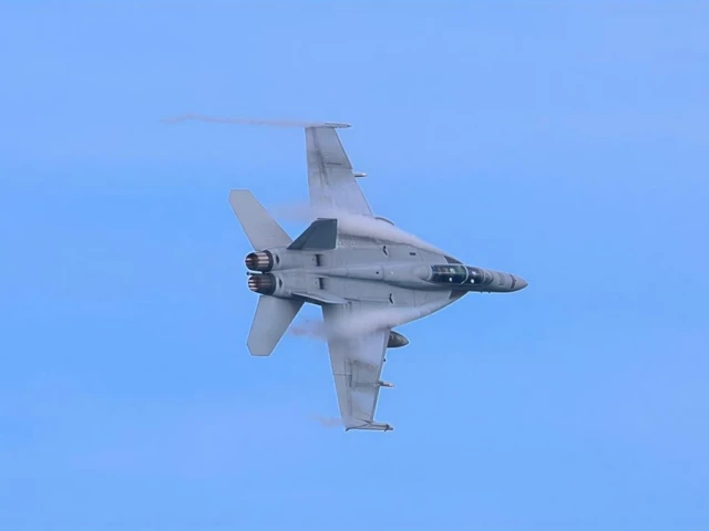 a file image of us made f 15 fighter jet photo anadolu a file image of us made f 15 fighter jet photo anadolu
