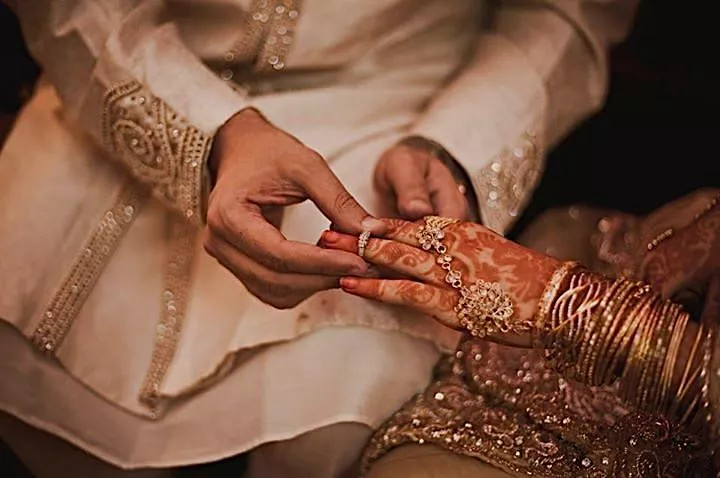 studies reveal the best age to get married and it s not what you d expect studies reveal the best age to get married and it s not what you d expect