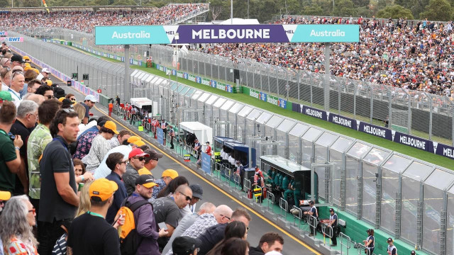 melbourne wins hosting until 2035