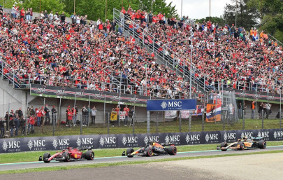 f1 to renew push for six sprint races