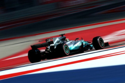 reliability key in shortened season reliability key in shortened season