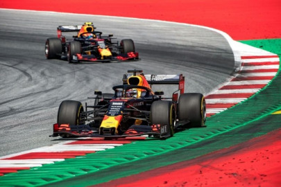 verstappen seeks repeat austria triumph