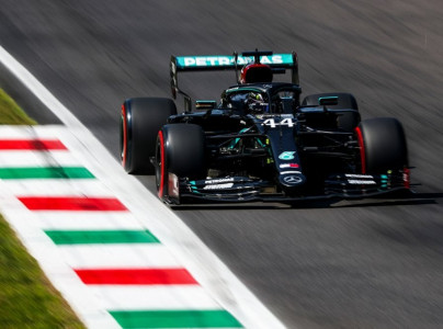 mercedes spend big earn big in 2019 mercedes spend big earn big in 2019