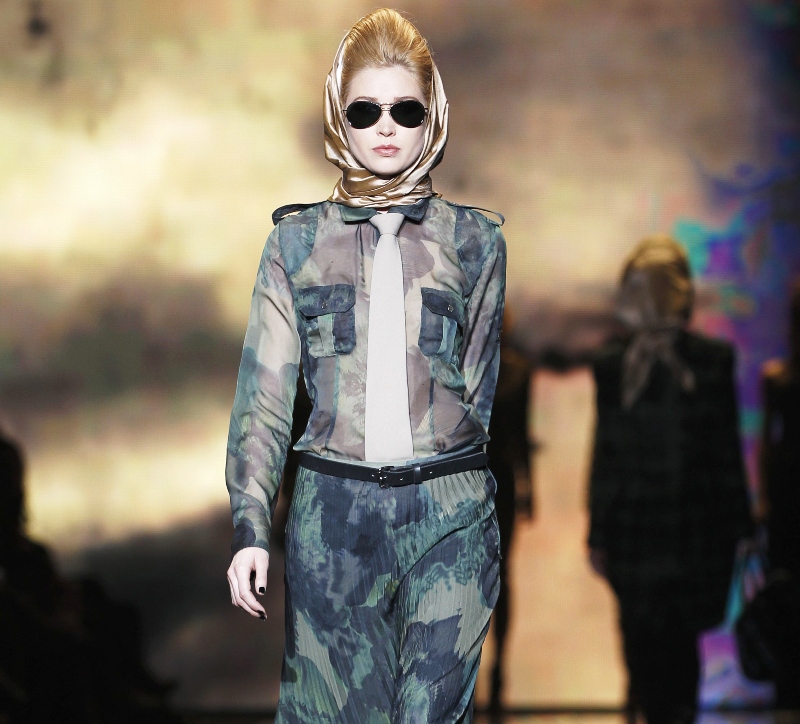 Updated Feb 18, 2011