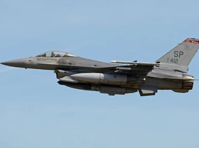 us f 16 crashes at spangdahlem air base in germany