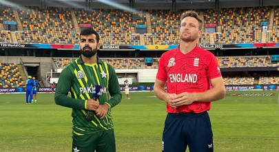 babar opts to rest as shadab leading pakistan in warm up game against england