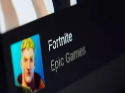 epic games wins antitrust case against google over play app store