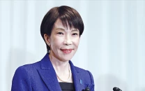 japan pm basks in historic election triumph