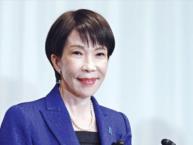 Japan PM basks in historic election triumph