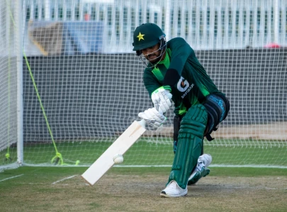 pakistan should go with balanced squad in tri series pakistan should go with balanced squad in tri series
