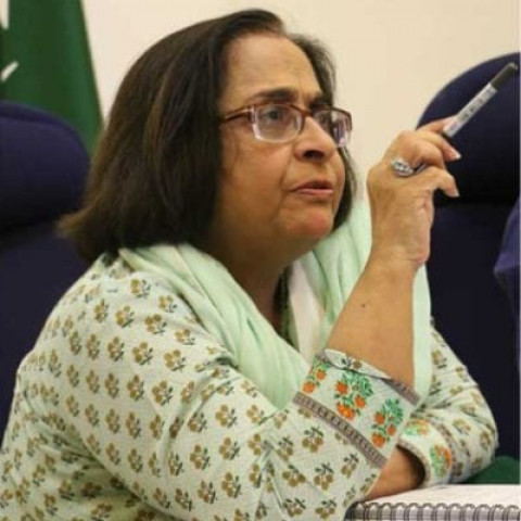 dr azra fazal pechuho azrapechuho twitter dr azra fazal pechuho azrapechuho twitter