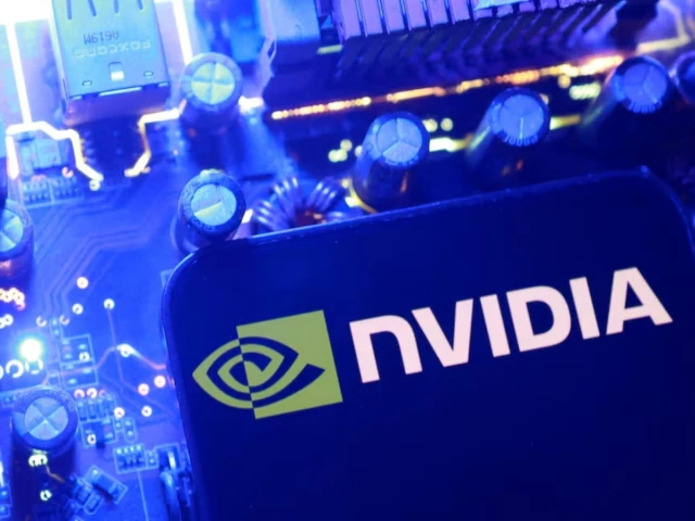 nvidia logo is seen in this illustration taken june 11 2026 reuters nvidia logo is seen in this illustration taken june 11 2026 reuters