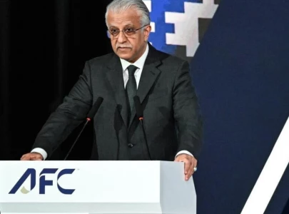 afc chief hits back at qatar in infantino saga