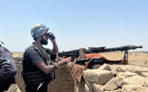 176 criminals surrender