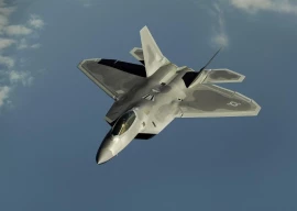 iran claims downing of israeli f 35 says female pilot captured iran claims downing of israeli f 35 says female pilot captured