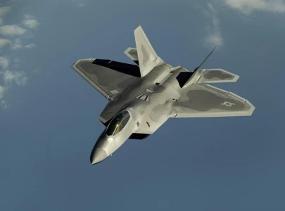 iran claims downing of israeli f 35 says female pilot captured iran claims downing of israeli f 35 says female pilot captured