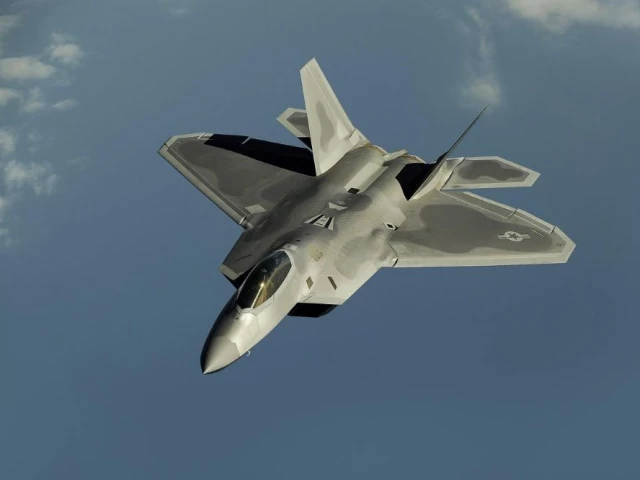a view of f35 jet photo pixabay a view of f35 jet photo pixabay