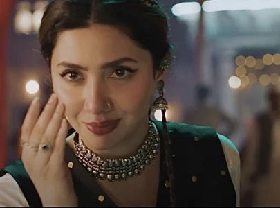 hard hitting and brilliant mahira khan challenges female oppression in razia trailer hard hitting and brilliant mahira khan challenges female oppression in razia trailer