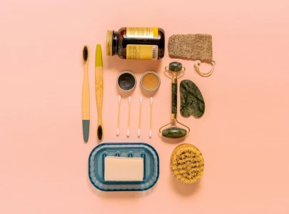 skin secrets five reasons you can t banish your acne