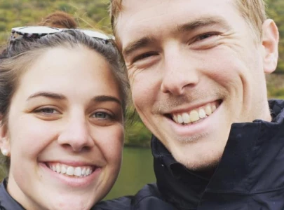 australian cycling champ charged over wife s death australian cycling champ charged over wife s death