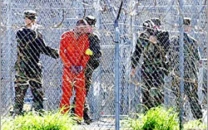 guantanamo detainee subsidised by uk govt