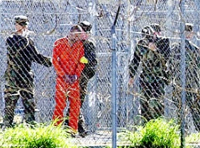 guantanamo detainee subsidised by uk govt