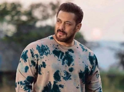 the more covered they are the better it is salman khan breaks silence on dress code on sets the more covered they are the better it is salman khan breaks silence on dress code on sets
